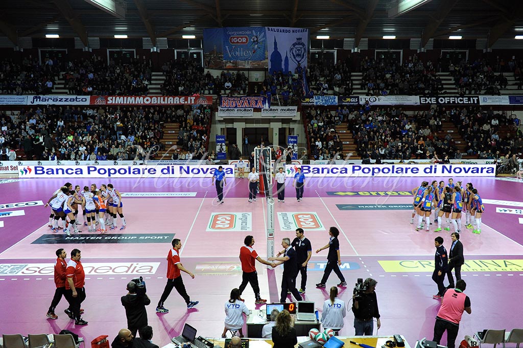 Igor NO-Bergamo (02)